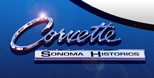 CorvetteSonoma-Lowres